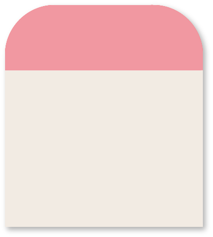 Pack 300mb