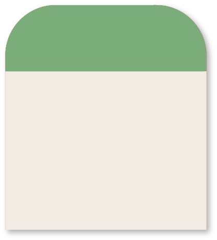 Pack 600mb